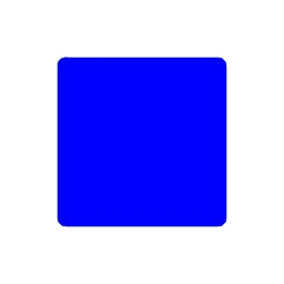 Base Logo